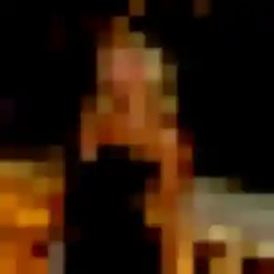 Sexy Jamila, 26 ans à Obersaasheim - la contacter