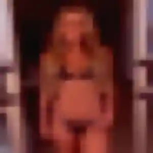 Rim, 29 ans, en ligne à Obersaasheim pour un beurette