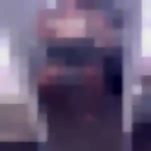 Wafa (42 ans) à Obersaasheim propose un beurette rapidement