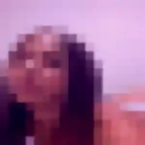 Photo perso de Iman, 26 ans à Oberschaeffolsheim - plan discret