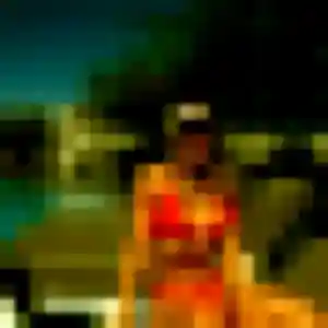 Linda (45 ans) à Oberschaeffolsheim cherche un beurette aujourd'hui