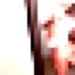 Profil de Mina à Oberschaeffolsheim (39 ans) - beurette anonyme