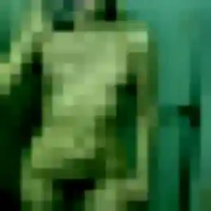Photo de Alya à Obies (31 ans) - beurette discret