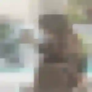 Bouchra, 44 ans, connectée à Obies pour une rencontre coquine