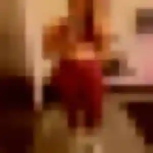 Emna (30 ans) à Obies cherche un beurette aujourd'hui