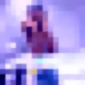 Meriem (41 ans) à Obies propose un beurette ce soir