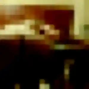 Profil de Mina à Obies (43 ans) - beurette anonyme