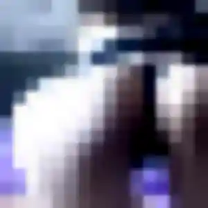Photo de Nesrine à Obies (43 ans) - beurette sans inscription
