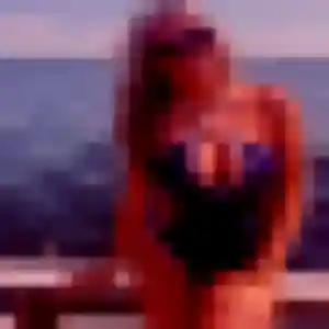 Loubna, 36 ans, en ligne à Objat pour une rencontre coquine