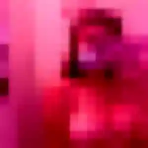 beurette à Objat : photo de Sanaa, 35 ans - sans engagement