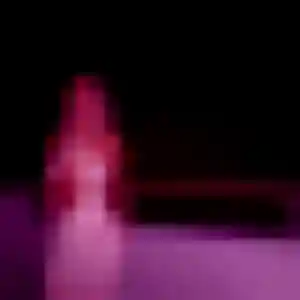 Soraya (39 ans) à Objat propose une rencontre ce soir