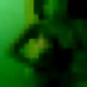Wahiba, 41 ans, en ligne à Objat pour un beurette