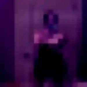 beurette à Objat : photo de Yasmine, 37 ans - accès libre