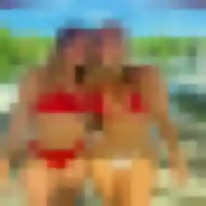 Djamila de Ocana, 37 ans - beurette sans prise de tête