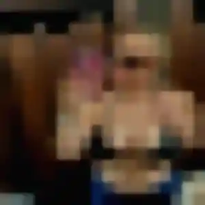 Photo privée de Katia, 25 ans à Ocana - plan discret