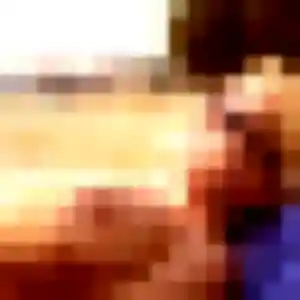 Linda de Ocana, 30 ans - beurette discret