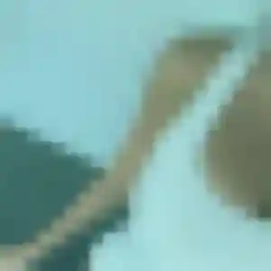 Assia, 40 ans, disponible à Occagnes pour une rencontre coquine