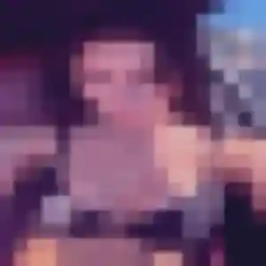 beurette à Occagnes : photo de Salma, 27 ans - sans engagement