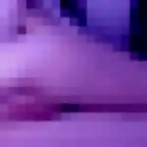 Samira de Occagnes, 27 ans - beurette sans prise de tête