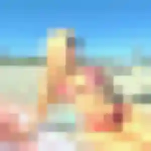 Samira, 39 ans, disponible à Occagnes pour une rencontre coquine