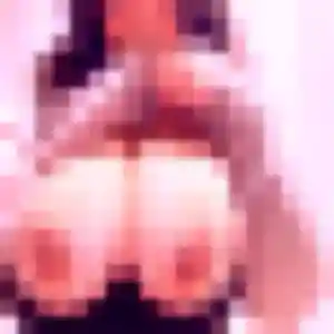 Sexy Alya, 39 ans à Octeville-sur-Mer - la contacter