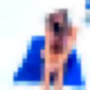 Chaima, 27 ans, disponible à Octeville-sur-Mer pour une rencontre coquine