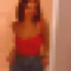 Kenza, fille de 45 ans cherche beurette à Octeville-sur-Mer