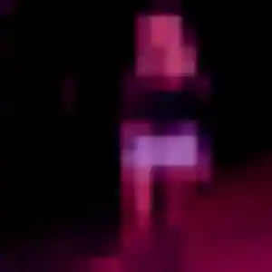 Profil de Maya à Octeville-sur-Mer (45 ans) - beurette gratuit