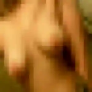 beurette à Octeville-sur-Mer : photo de Naila, 23 ans - accès libre