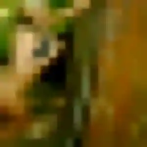 Photo privée de Salma, 41 ans à Octeville-sur-Mer - plan discret