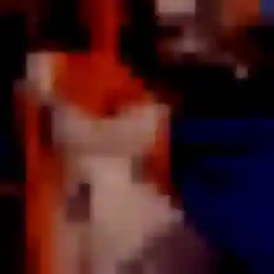 Ouarda, 42 ans, dispo pour beurette à Odars