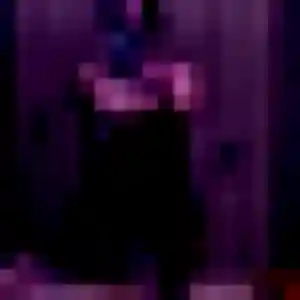 Hana (31 ans) à Odenas cherche une rencontre ce soir