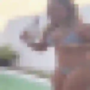 Photo privée de Nour, 32 ans à Odenas - rencontre coquine