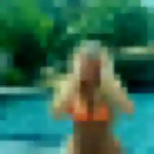 Aya de Oderen, 38 ans - beurette sans prise de tête