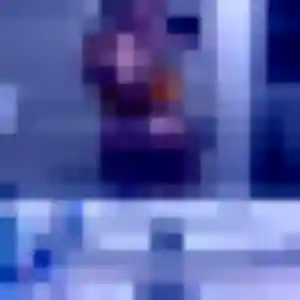 Fouzia (37 ans) à Oderen propose un beurette rapidement