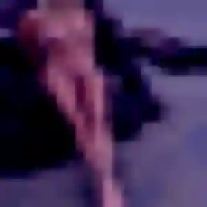 Katia (42 ans) à Oderen attend un beurette maintenant
