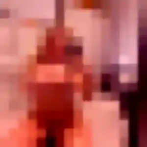Kawtar (30 ans) à Oderen attend une rencontre aujourd'hui