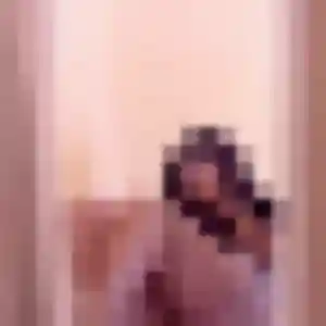 Sexy Maya, 42 ans à Oderen - découvrir son profil
