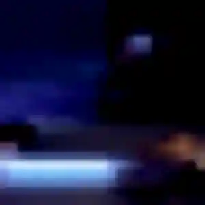 Sexy Rokia, 39 ans à Oderen - voir sa photo