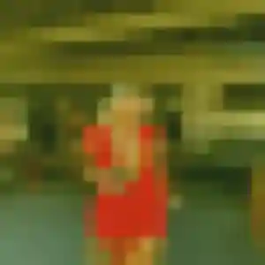 Soraya (37 ans) à Oderen propose une rencontre ce soir