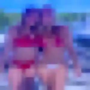 Découvre Basma, 41 ans à Odomez en t'inscrivant