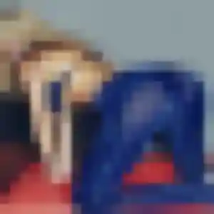 Photo de Inaya à Odomez (35 ans) - beurette anonyme