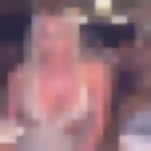Belle Malika, 30 ans à Odomez - voir sa photo