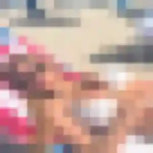 beurette à Odomez : photo de Nissa, 44 ans - accès libre