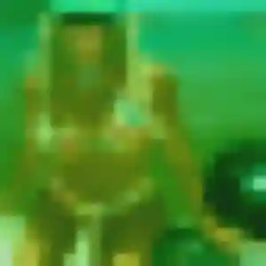Photo privée de Yamina, 42 ans à Odomez - rencontre sans lendemain