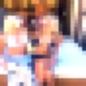 Nesrine, 41 ans, dispo pour beurette à Odos