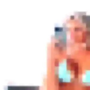 Safiya de Odos, 33 ans - beurette discret