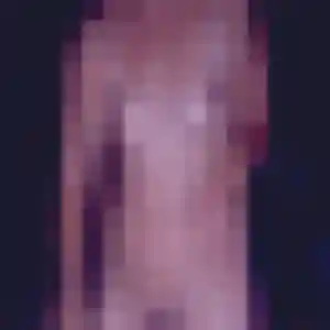 Soumia, 23 ans, connectée à Odos pour une rencontre coquine