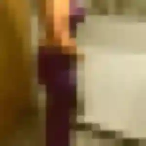 Photo exclusive de Kenza, 35 ans à Oermingen - plan discret