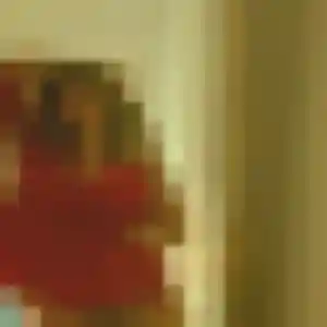 Tinhinane, femme de 30 ans cherche beurette à Oermingen